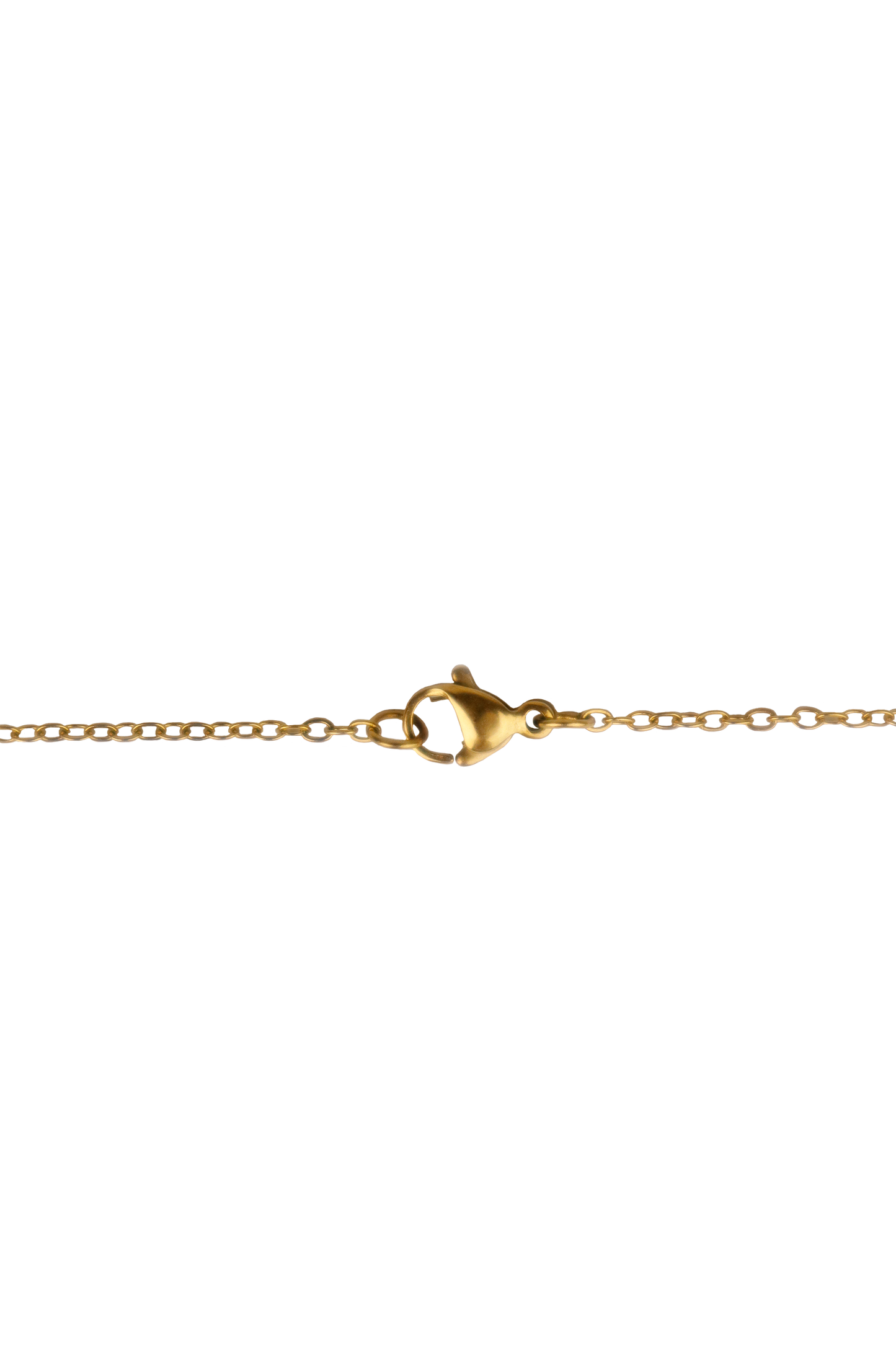 Collar Cherry
