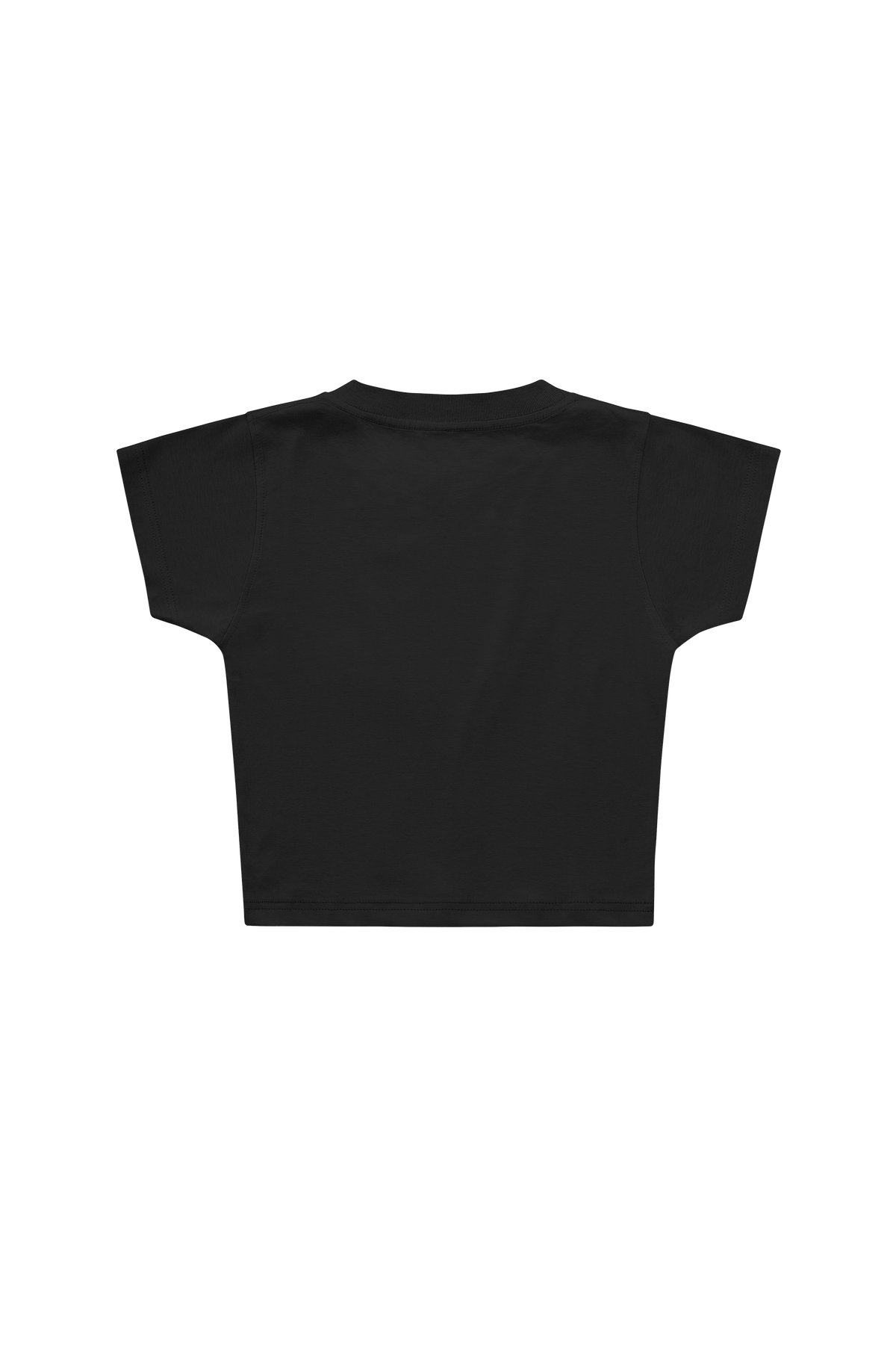 Dog Summer tee