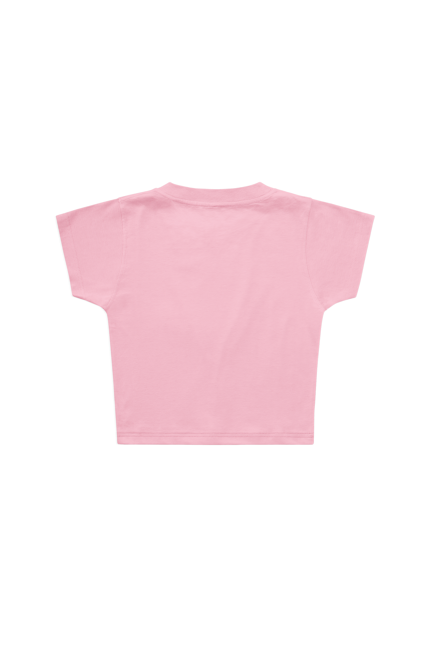 Tennis Club tee