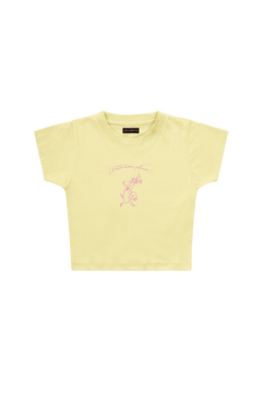 YellowPastel