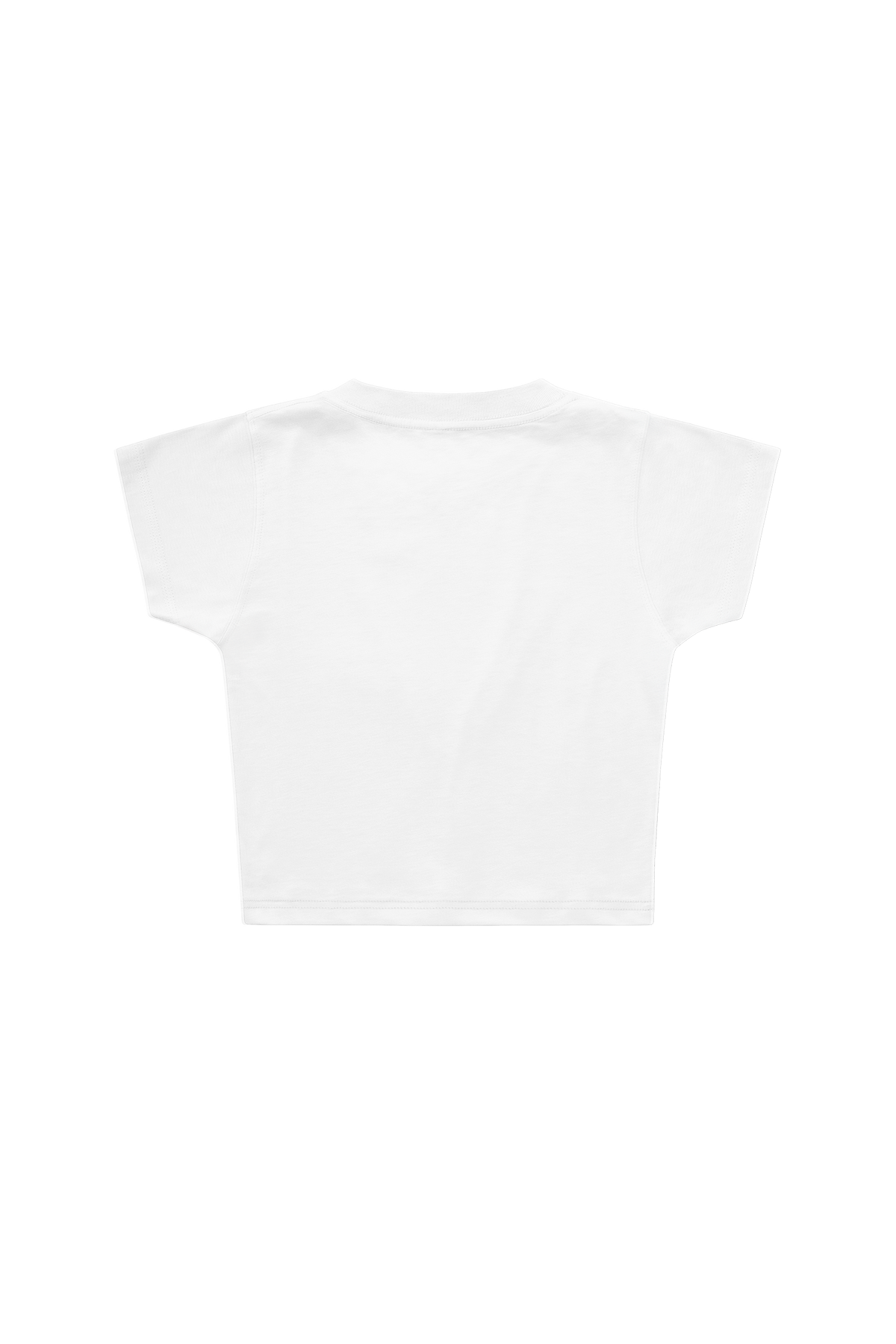 Bear tee
