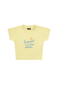 YellowPastel