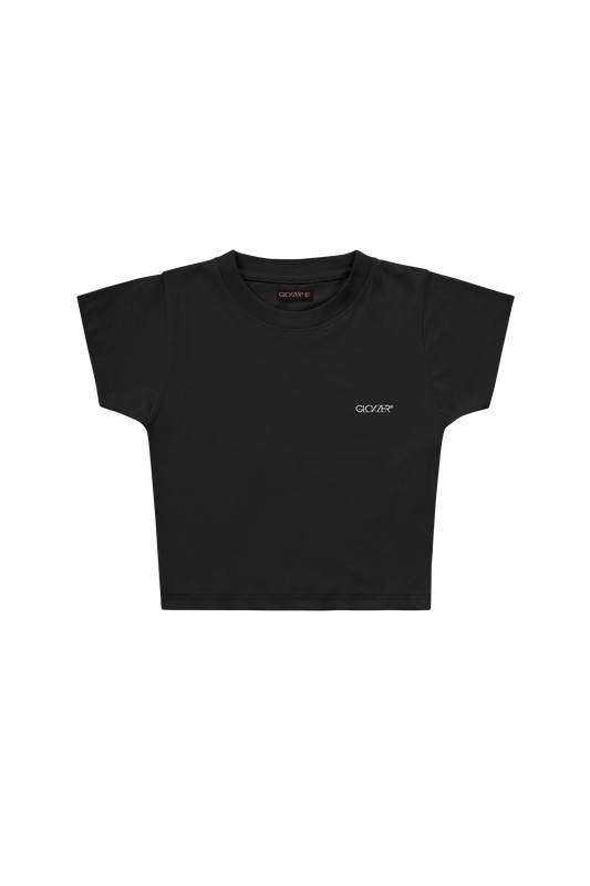Basic baby tee