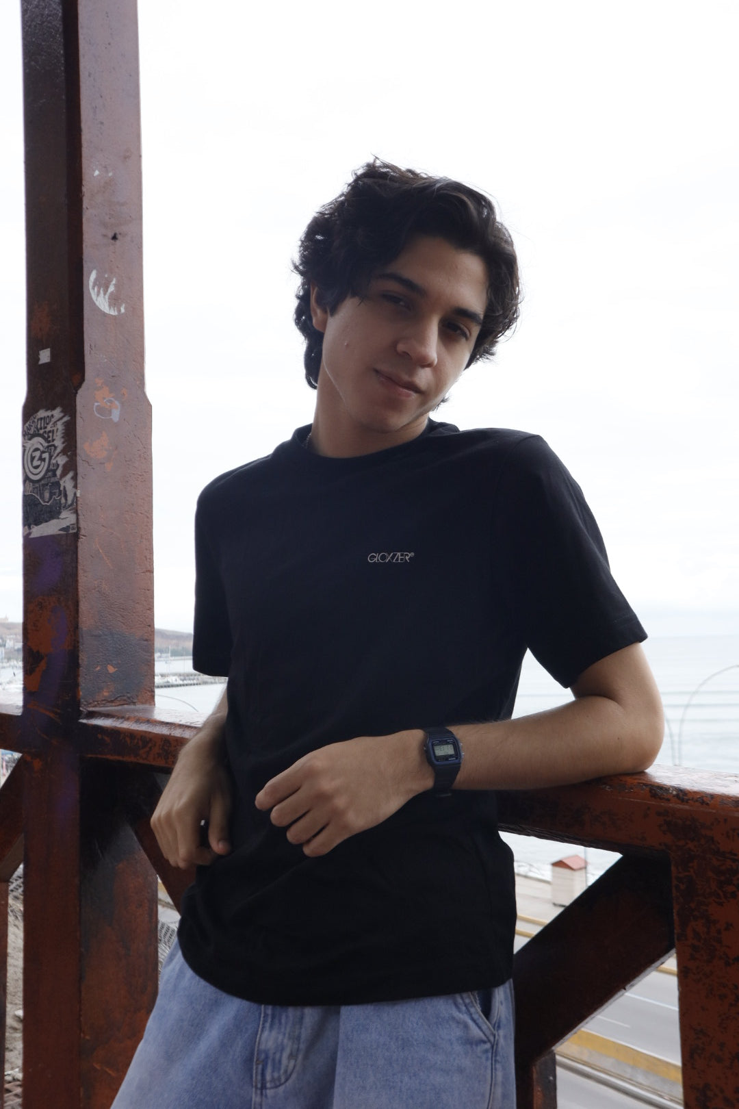Origen Basic