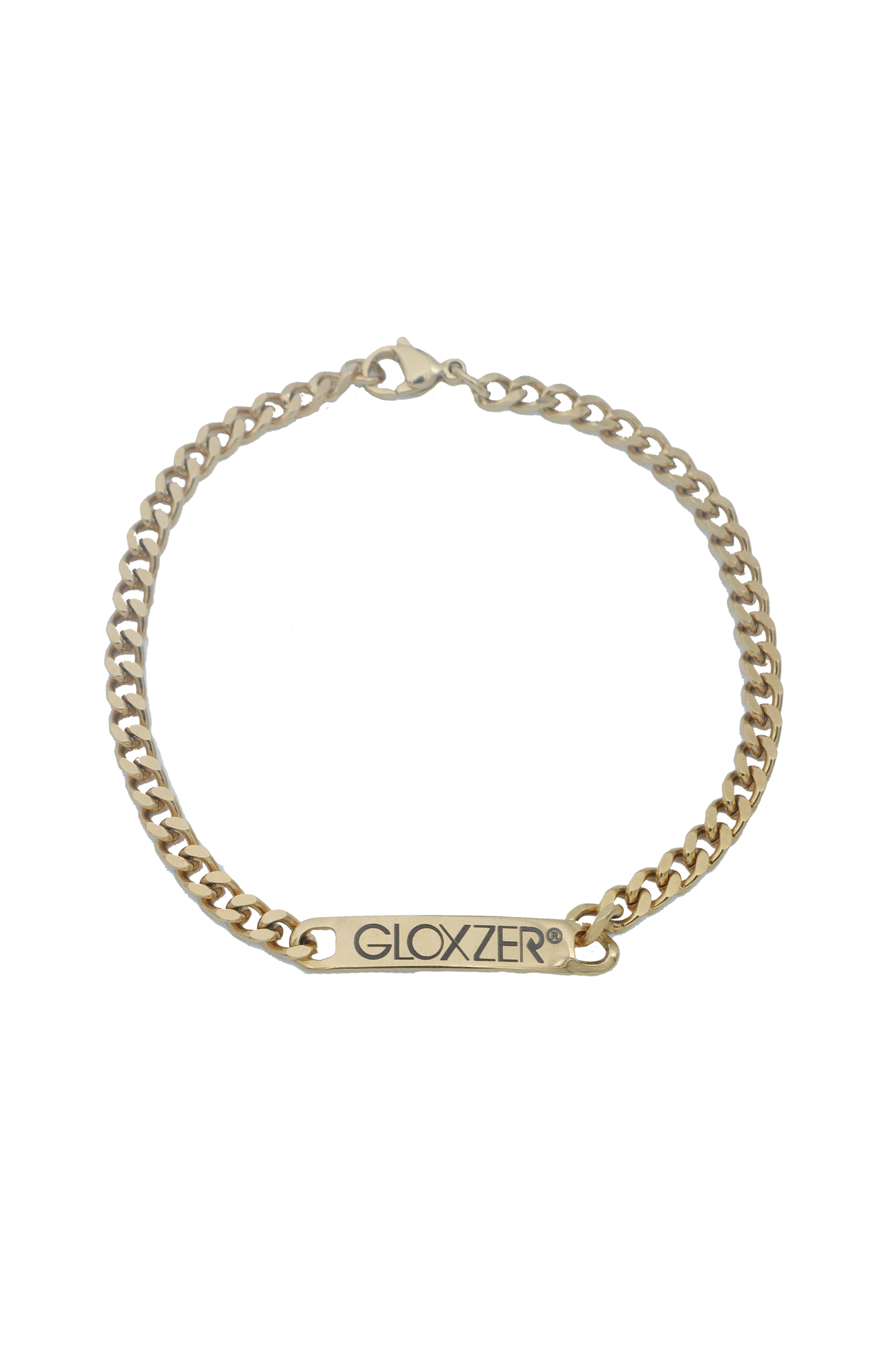 Pulsera gBasic