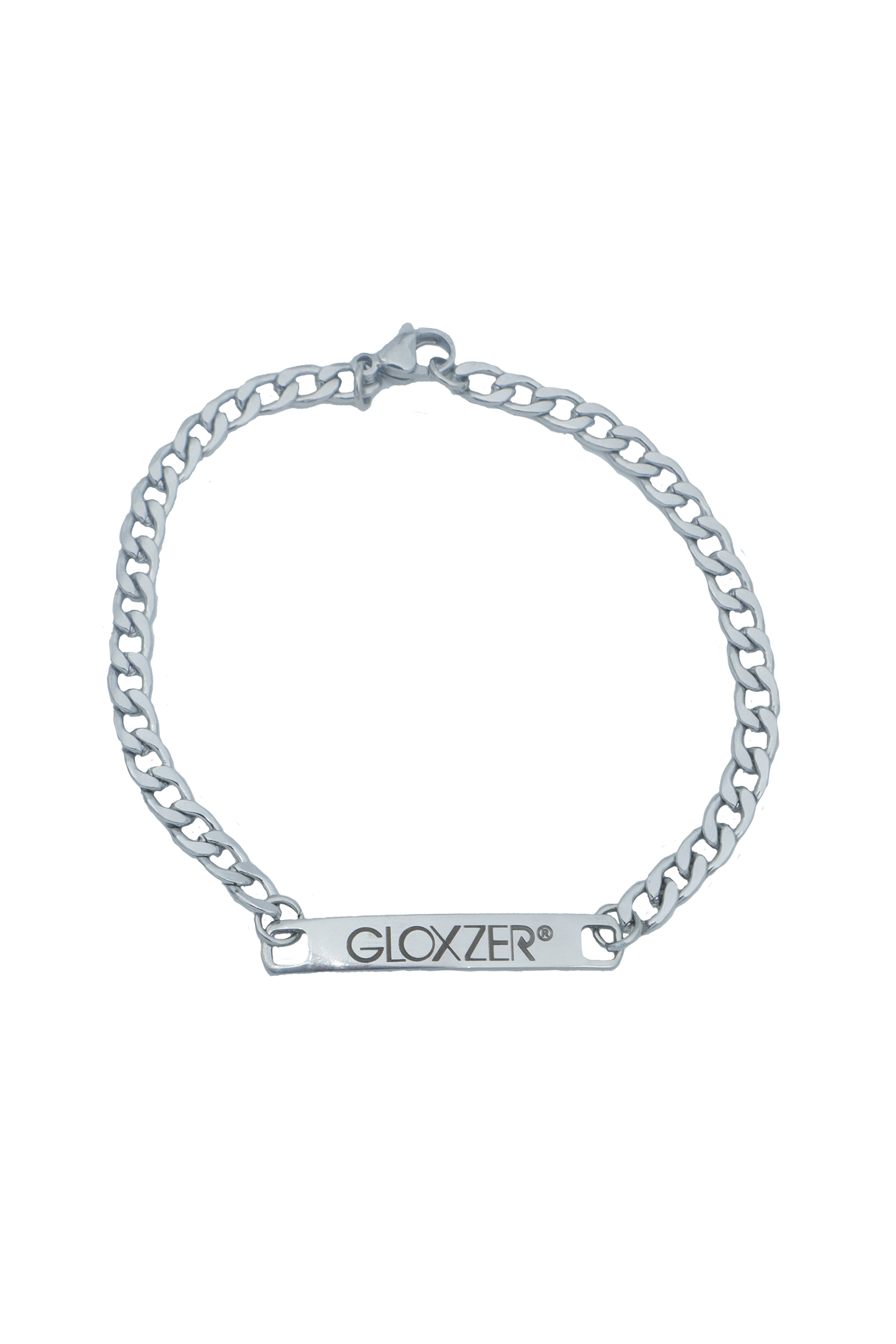 Pulsera gBasic