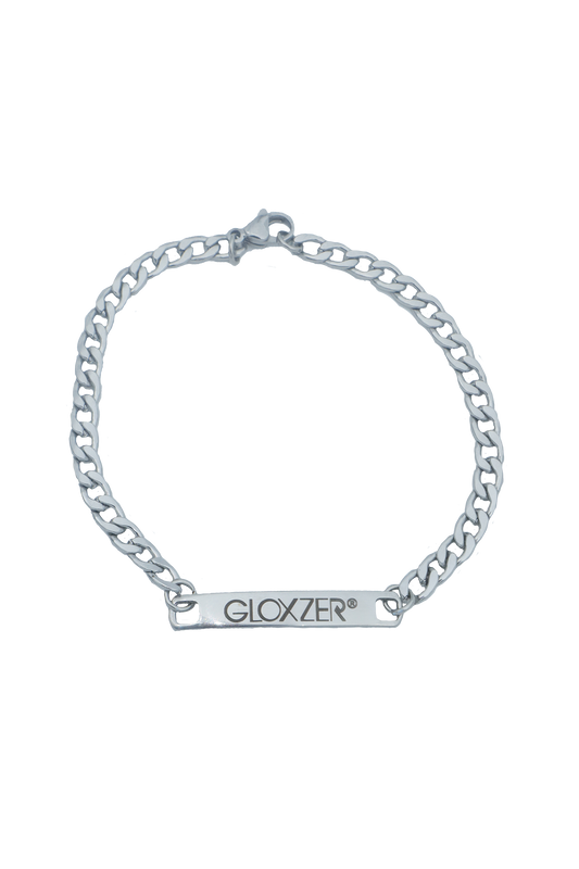 Pulsera gBasic